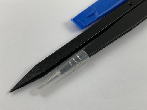Cleaning Repair Screwdrivers Tool Kit for Sony Playstation PS5 PS4 PS3 PS2 PSP - Picture 5 of 6