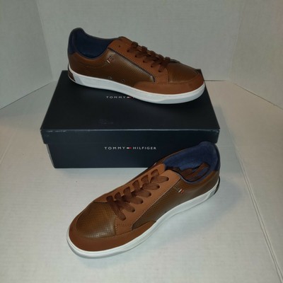 tommy hilfiger sinclair sneaker