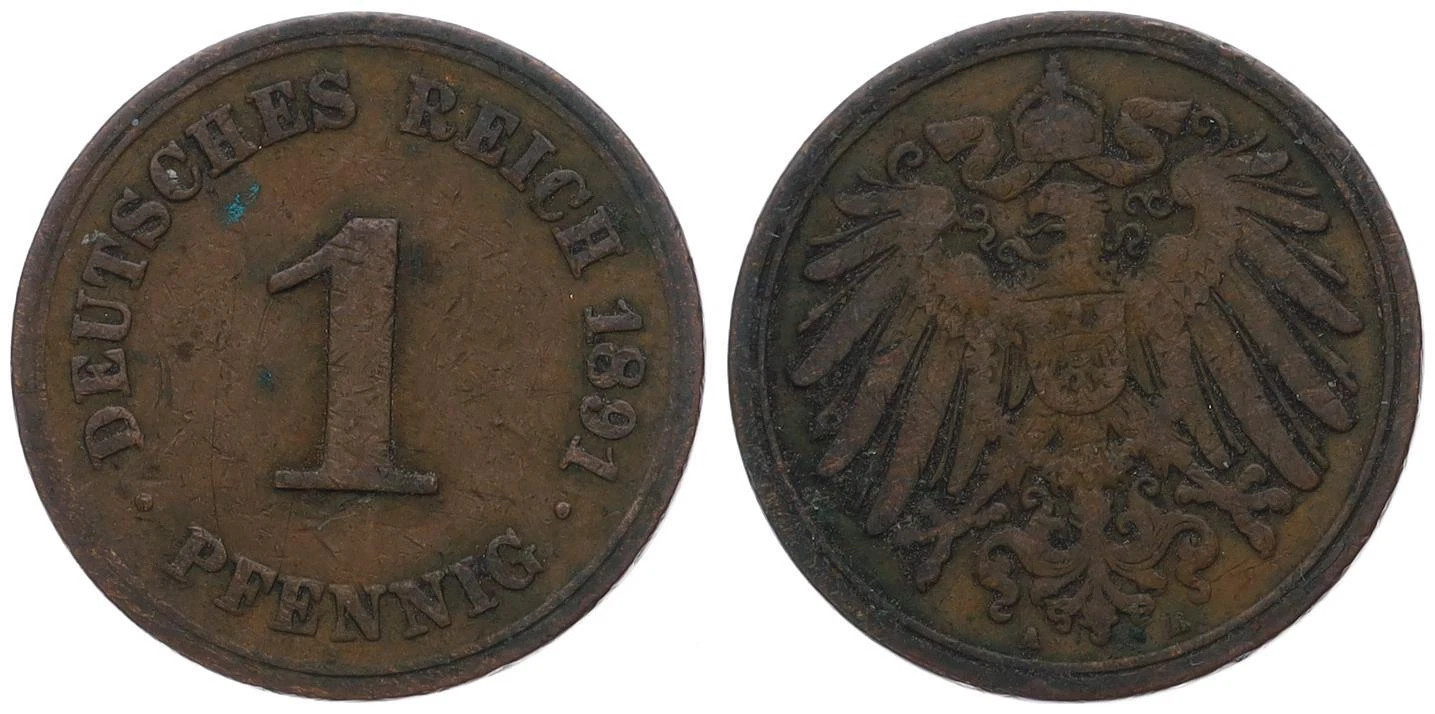 Bild 40 von 141