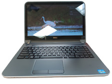 Notebook Dell Inspiron 5421 com I7, 8gb Ram, 1tb, Nvidia Geforce