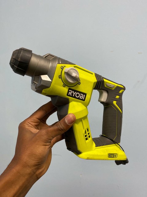 Аккумулятор hammer 18v
