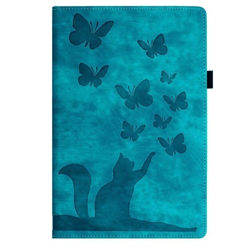 Smart Case For Lenovo Xiaoxin Pad Pro 12.7/Tab M11 11'' 2024 Tablet Stand Cover - Picture 24 of 59