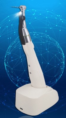 Dental Marathon Wireless Endo Handpiece