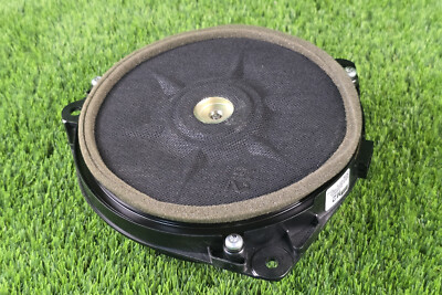 Lexus ES300H GS350 IS350 Mark levinson Rear door speaker