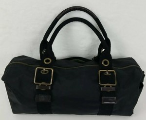 gap gym bag