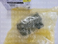 2.2l Diesel Turbo Charger Actuator Kgm Rexton Sports Musso Korando C Stavic2 2.2l Diesel Turbo Charger Actuator Kgm Rexton Sports Musso Korando C Stavic2