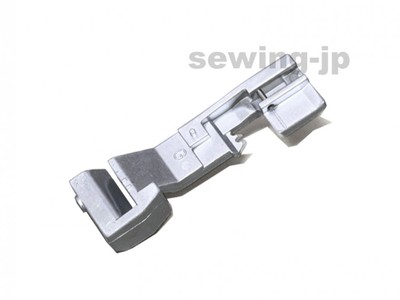 Babylock [Ruffling Foot] BLE-RF Enlighten Imagine Eclipse Serger (at FedEex)
