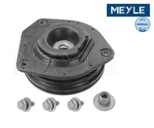 Repair kit, strut support bearing MEYLE-ORIGINAL KIT: better solution for you!