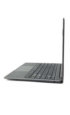 Chromebook 13.3-in FDH - Fast WiFi - Metal body - by IOXO and