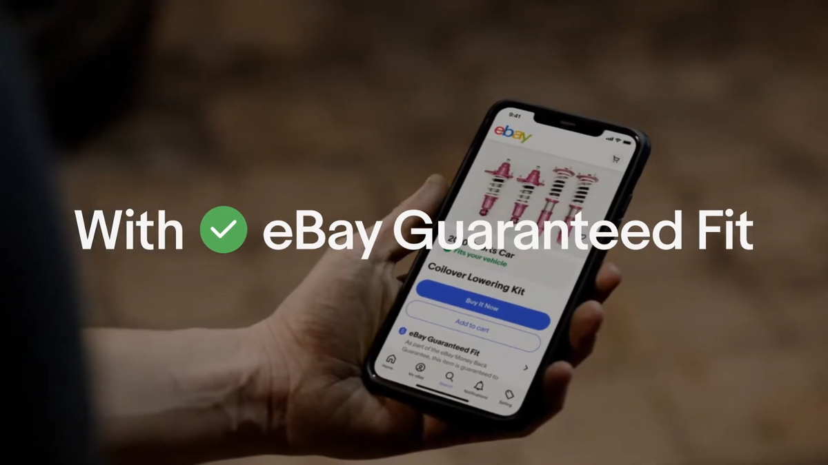 MAZDA Genuine CX-5 MAZDA6 KD45-66-A60 9inch Front Door BOSE Sound