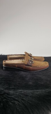 Cole Haan Country Women display picture 3