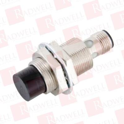 OMRON E2E-X4MC2L8-M5 / E2EX4MC2L8M5 (BRAND NEW)