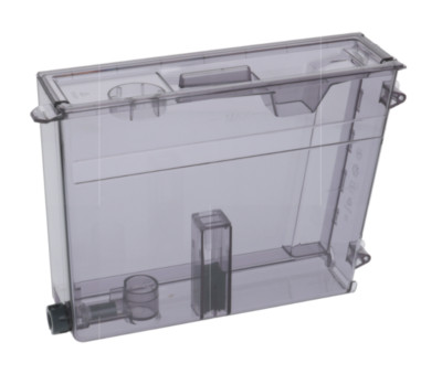 DeLonghi WASSERTANK 7313235361 - DE LONGHI Kaffeemaschine ELETTA - ECAM