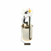 Kraftstoff-FöRdereinheit FüR Iveco Bosch 0580203042