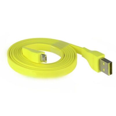 USB Charging Cable For Logitech UE Boom/UE Megaboom/Boom