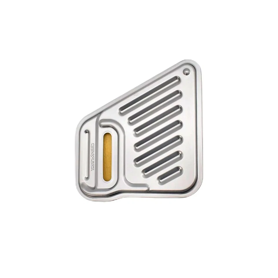 Filtro de transmisión automática AXODE AX4S AX4N para Ford Windstar Taurus Lincoln Foto 4 de 4