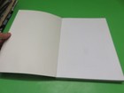 Foto 7 di 20