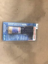 ICM 42-ICM803 START ASSIST 153935                        