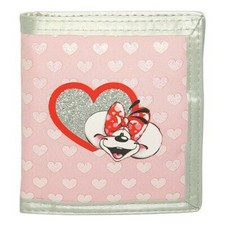 DIDDL - DIDDLINA Portafoglio a strappo "Heart"