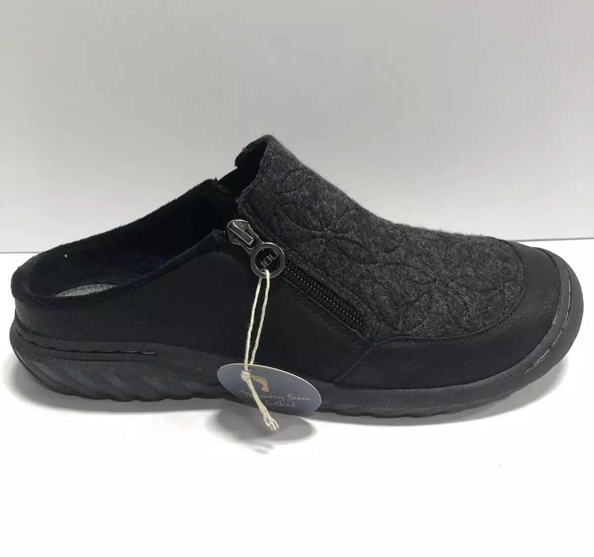 Jambu mules hotsell