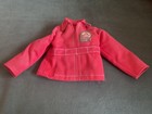 Foto 10 di 16