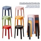 Bild 16 von 25