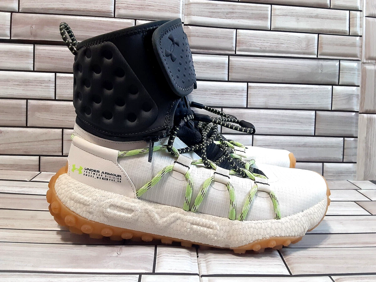 Under armour cheap footwear shoes