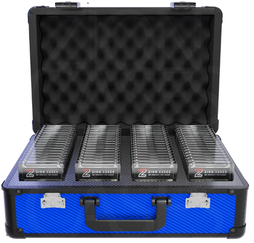Zion Cases Slab Case XL - Picture 9 of 10