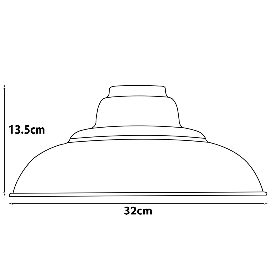 plug in cable pendent lamp