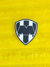 Mexico Team 6 shoe Croc Shoe Charm   Fan Gift, -Inspired Accessory