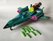 Vintage Transformers G2​