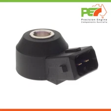 Brand New * OEM * Engine Knock Sensor for Chrysler Sebring JS 2.4L