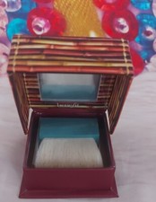 Benefit Hoola Bronzing Powder 8g Full Size New 