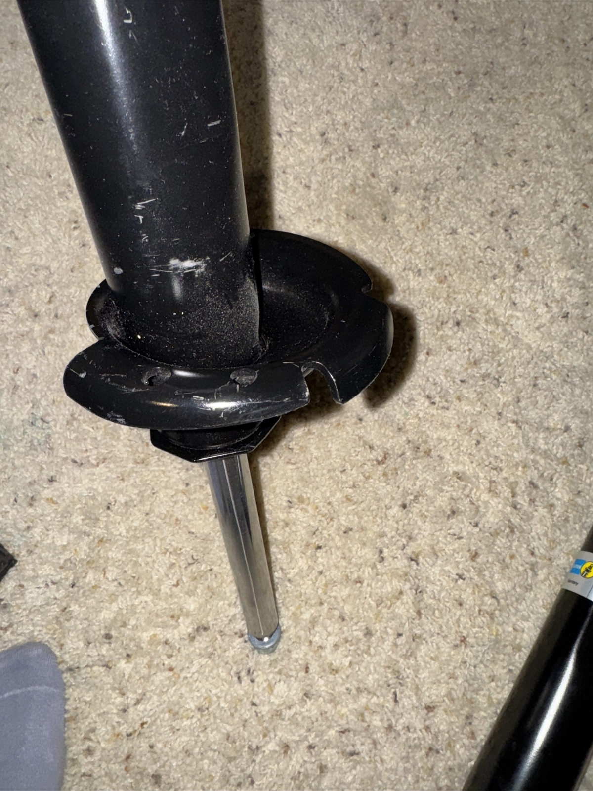 Picture 5 of 6