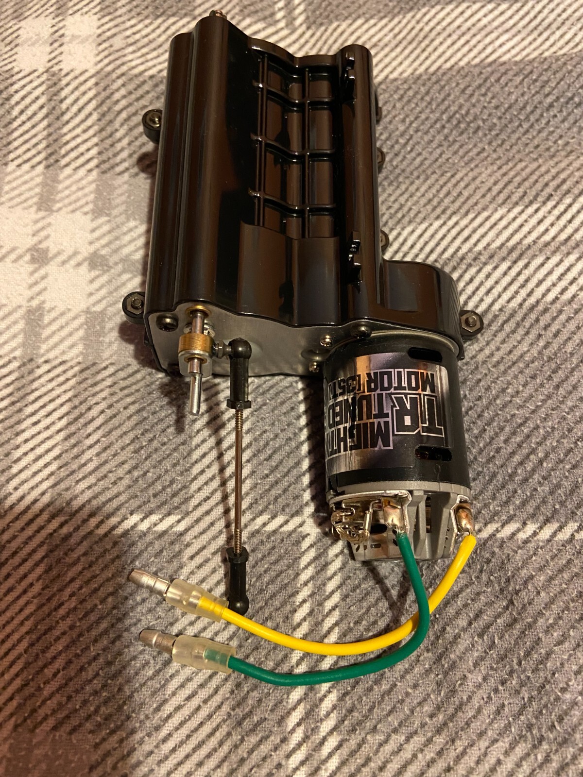 Picture 2 of 6