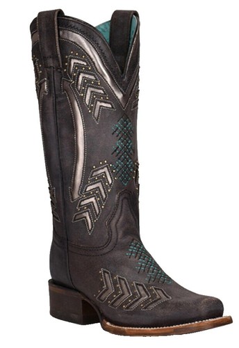 SILVIA COBOS Women's Lace Up Espadrille Wedges - Handmade Platform Sandals With Fringe