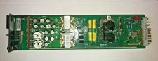NVision PS2001-01 Power Supply For NVision NV3128 Switcher PS2001
