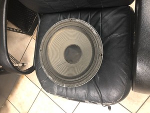 celestion g1280
