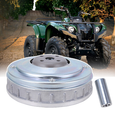 2000-2006 2018-2020 Yamaha Kodiak 450 YFM450 Primary Clutch