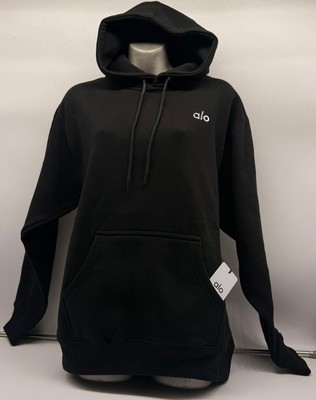 Alo Yoga Unisex Accolade Hoodie 3351