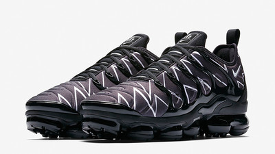 nike air vapormax plus hl
