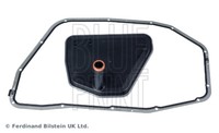 ADV182170 Blue Print Hydraulikfiltersatz, Automatikgetriebe FüR Audi