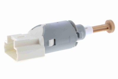 VEMO Bremslichtschalter für RENAULT V46-73-0012
