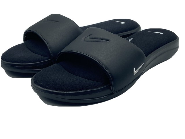 nike ultra comfort 3 women