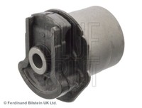 Blue Print ADT380183 Lagerung, AchsköRper For Toyota