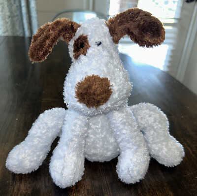 RUSS BERRIE - SOFTIES COLLECTION - 8