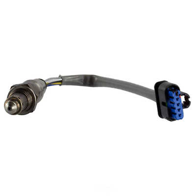 Motorcraft DY-1492