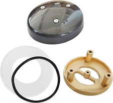 720A Bonnet Repair Kit for 1/2 3/4 and 1 inch