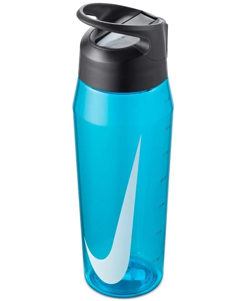 hypercharge water bottle
