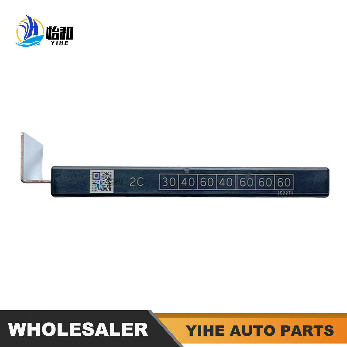 Fuse Multi Block for Civic 2022-2023 38232-T20-A11 | eBay